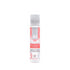 System JO All in One Massage Glide Warm Embrace